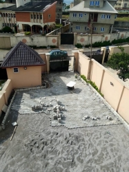 Image 1 Title