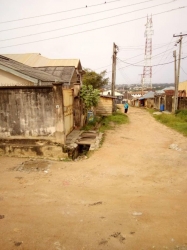Image 1 Title