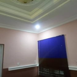 Image 1 Title
