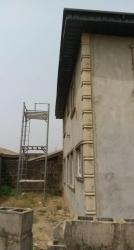 Image 1 Title