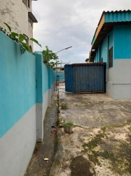 Image 1 Title