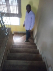 Image 1 Title