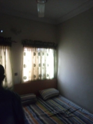 Image 1 Title