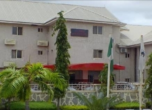 Image 1 Title