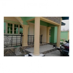 Image 1 Title