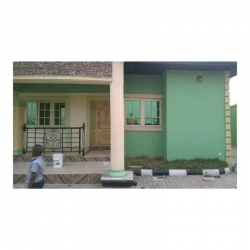 Image 1 Title