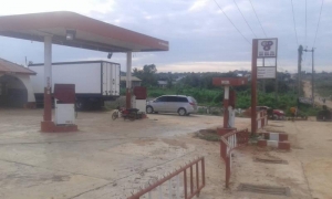 Image 1 Title