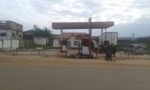 Image 1 Title