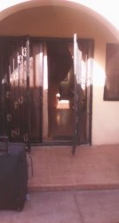 Image 1 Title