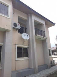 Image 1 Title