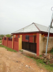 Image 1 Title