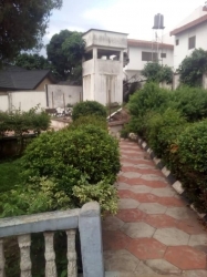Image 1 Title