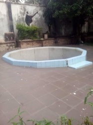 Image 1 Title