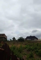 1 Plot Of Land At Adebisi Layout, Nnpc Apata Ibadan  1 Plot of Land for Sale Ibadan Oyo Vetra  Property