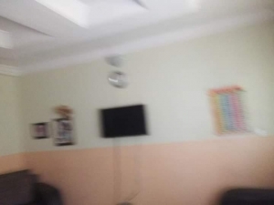 Image 1 Title