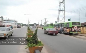 Commercial 1 & Half Plot Of Land At Ring Road Ibadan  2 Plots of Land for Sale Ibadan Oyo Vetra  Property
