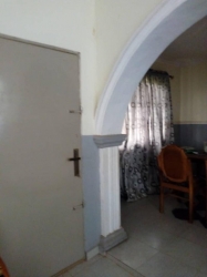 Image 1 Title
