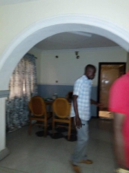 Image 1 Title
