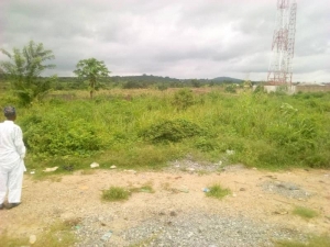 Image 1 Title