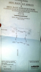 Image 1 Title