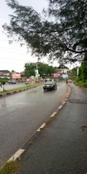 Image 1 Title