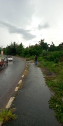 Image 1 Title