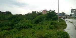 Image 1 Title