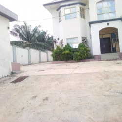 Image 1 Title