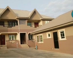 Image 1 Title
