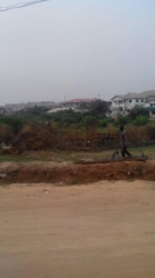 5 Plots Of Land At Agric Area Ikorodu Lagos With C Of O 5 Plots of Land for Sale Ikorodu Lagos Vetra  Property