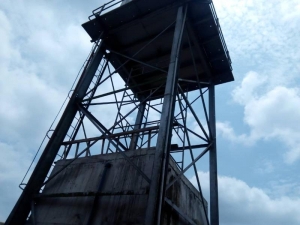 Image 1 Title