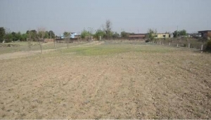 6 Plots Of Land At Akala Express Opposite Elebu Junction Ibadan  6 Plots of Land for Sale Ibadan Oyo Vetra  Property