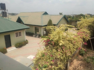 Image 1 Title