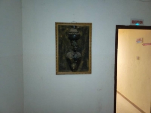 Image 1 Title