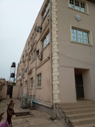 Image 1 Title