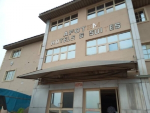 Image 1 Title