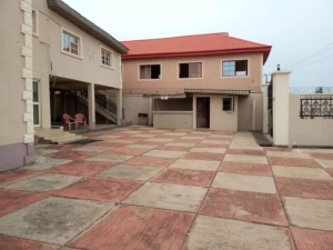 Image 1 Title