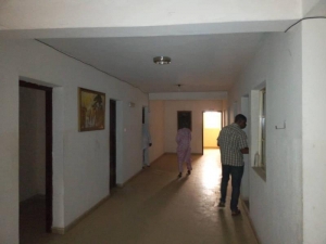 Image 1 Title