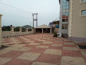 Image 1 Title