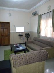 Image 1 Title