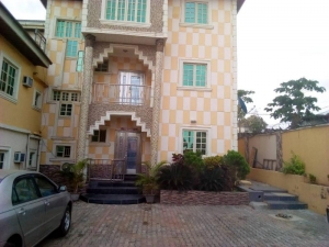 Image 1 Title