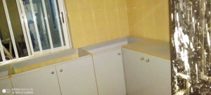 Image 1 Title