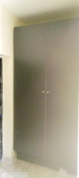 Image 1 Title