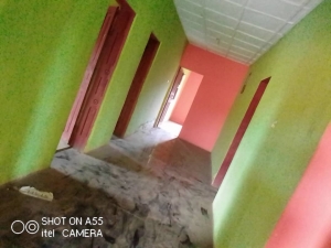 Image 1 Title