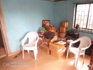 Image 1 Title