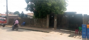 Image 1 Title