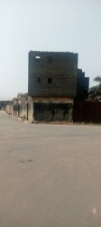 Image 1 Title