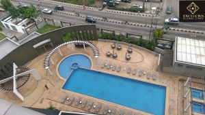 2 Bedroom Penthouse  2 bedroom Penthouse for Rent Ikoyi Lagos Vetra  Property