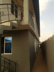 Image 1 Title