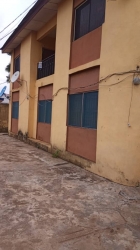 Image 1 Title